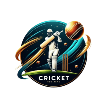 CricHub Sports 